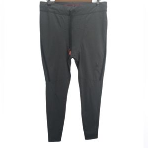 Spyder Active Men's Charcoal Grey Performance Pant Size L